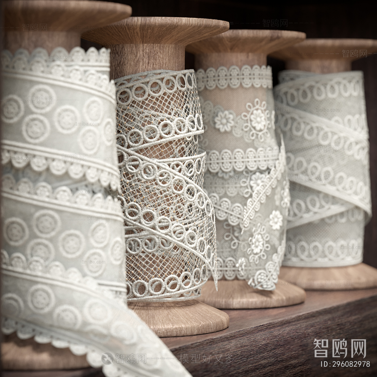 Modern Clothes, Bags And Shoes