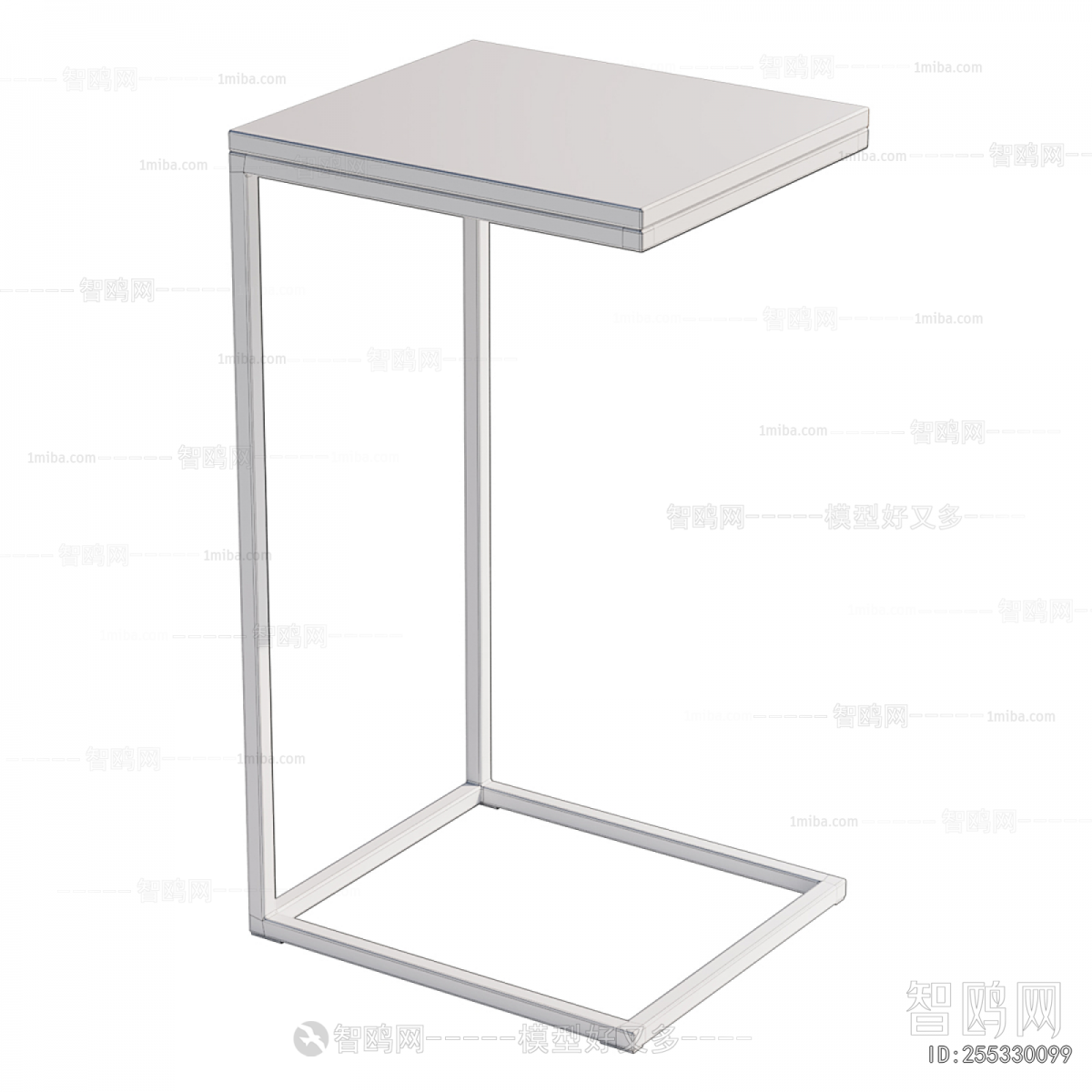 Modern Side Table/corner Table