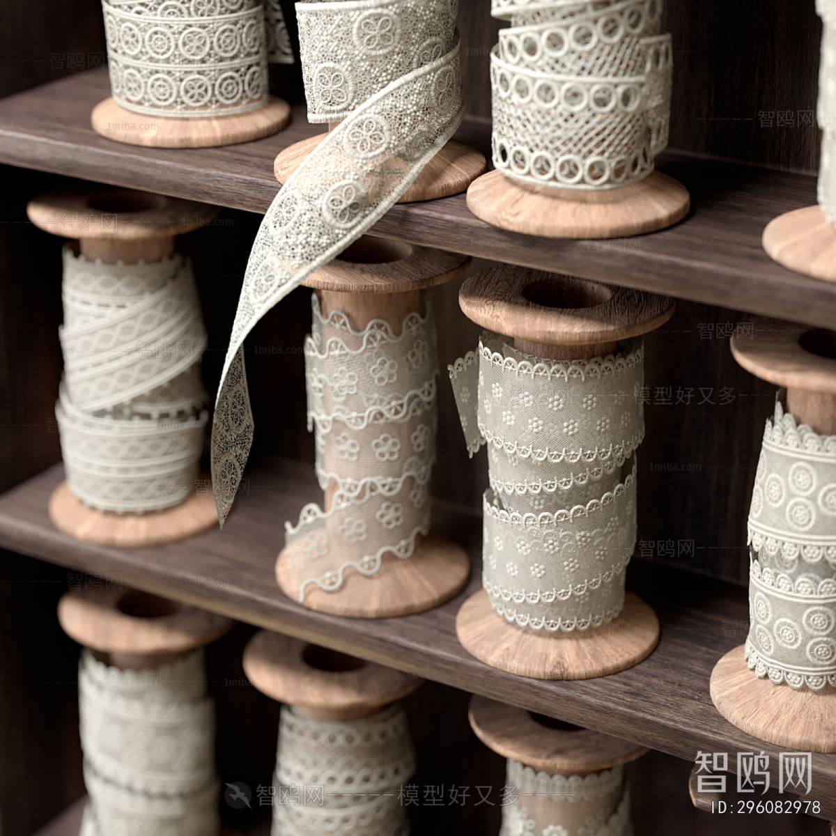 Modern Clothes, Bags And Shoes