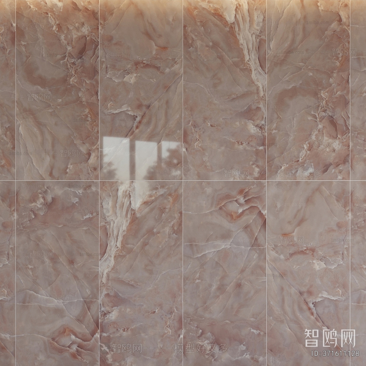 Modern Wall/floor/ceiling