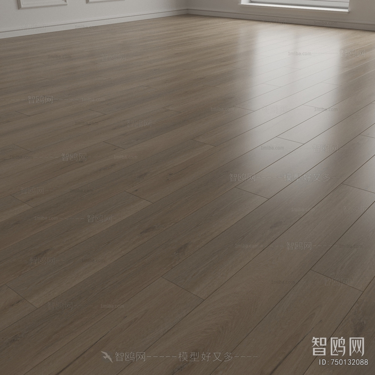 Modern Floor