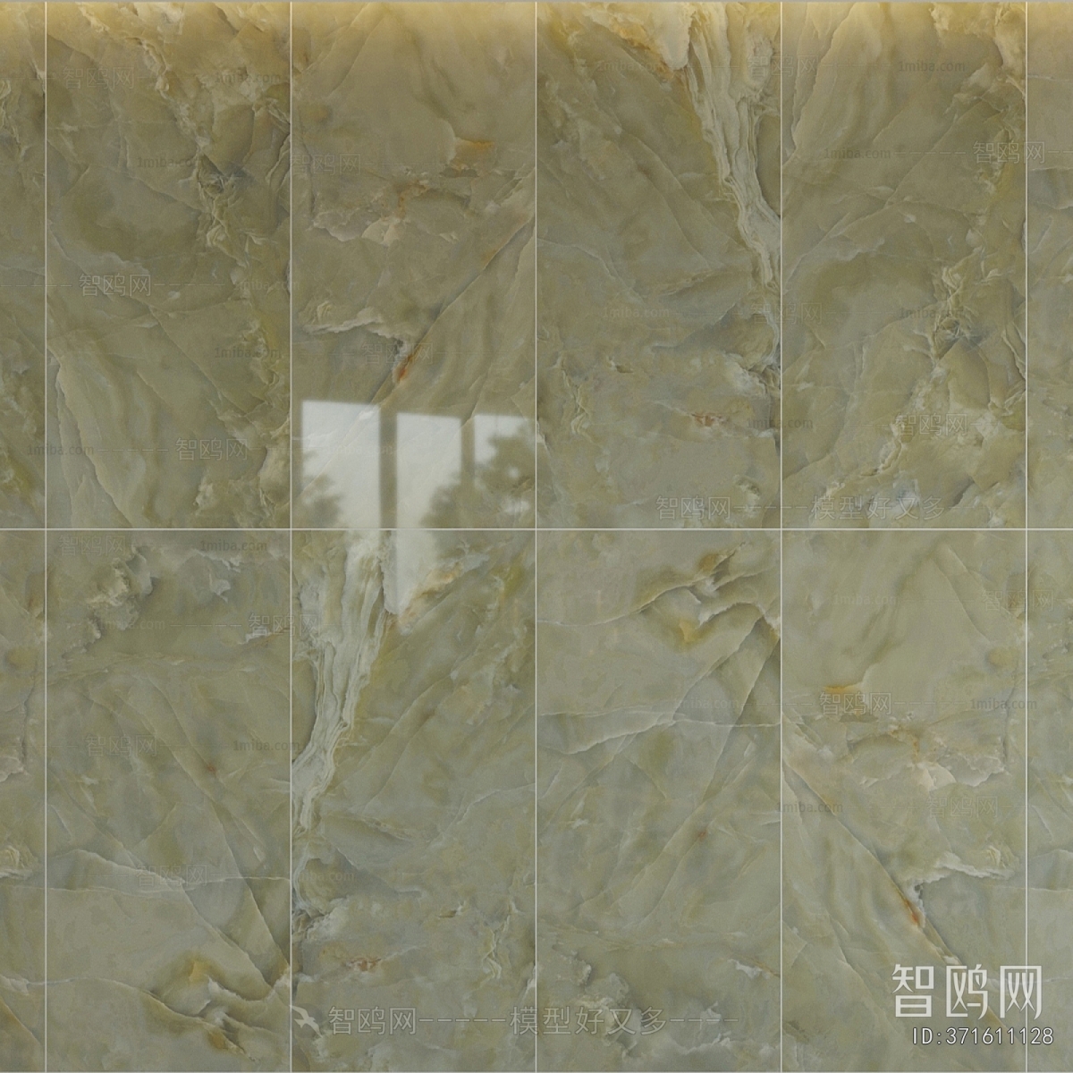 Modern Wall/floor/ceiling