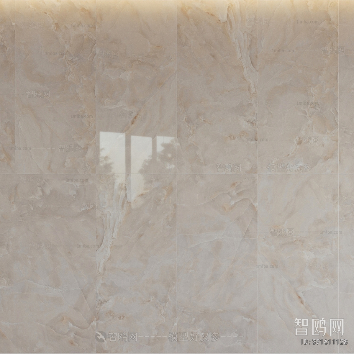 Modern Wall/floor/ceiling