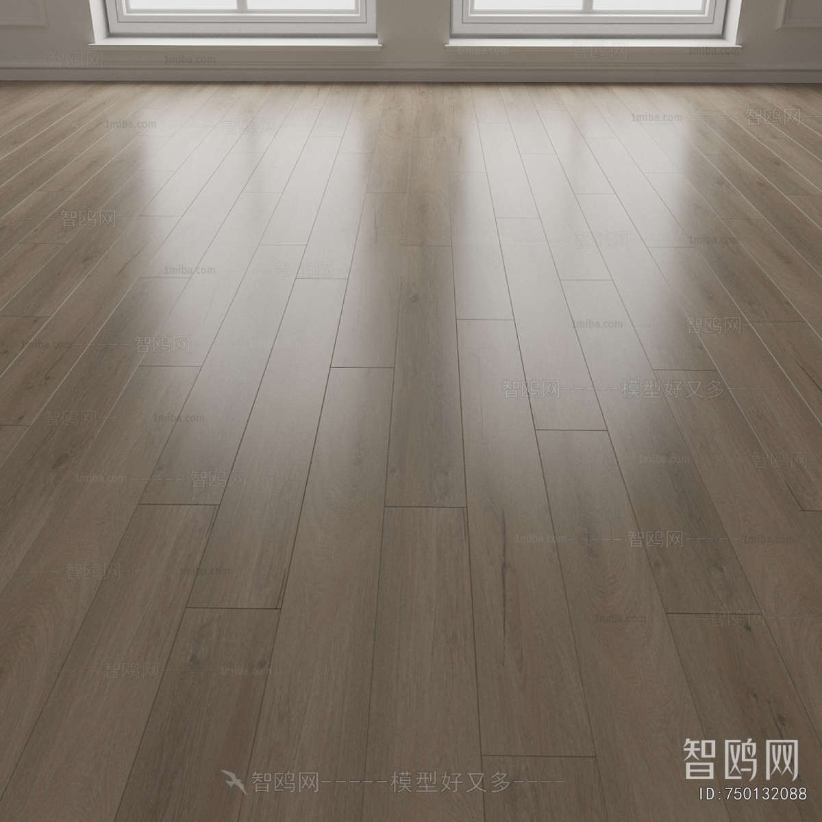 Modern Floor