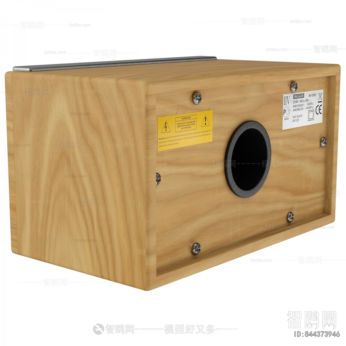 Modern Digital Products