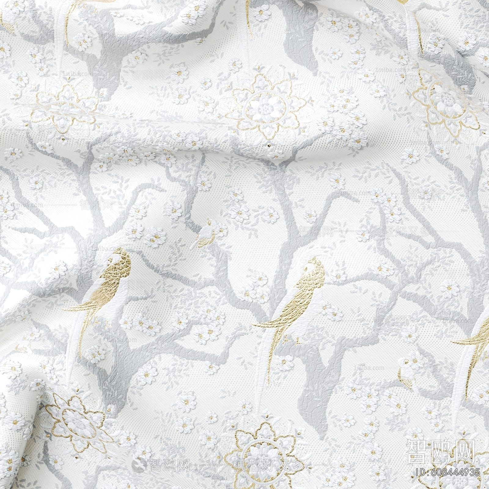 Modern Clothes, Bags And Shoes