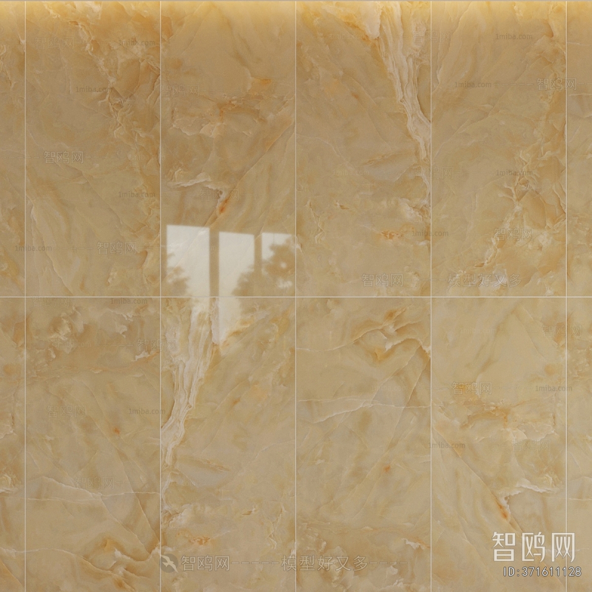 Modern Wall/floor/ceiling