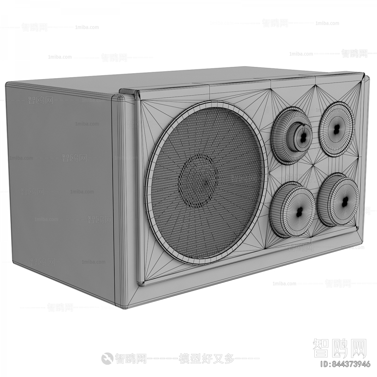 Modern Digital Products