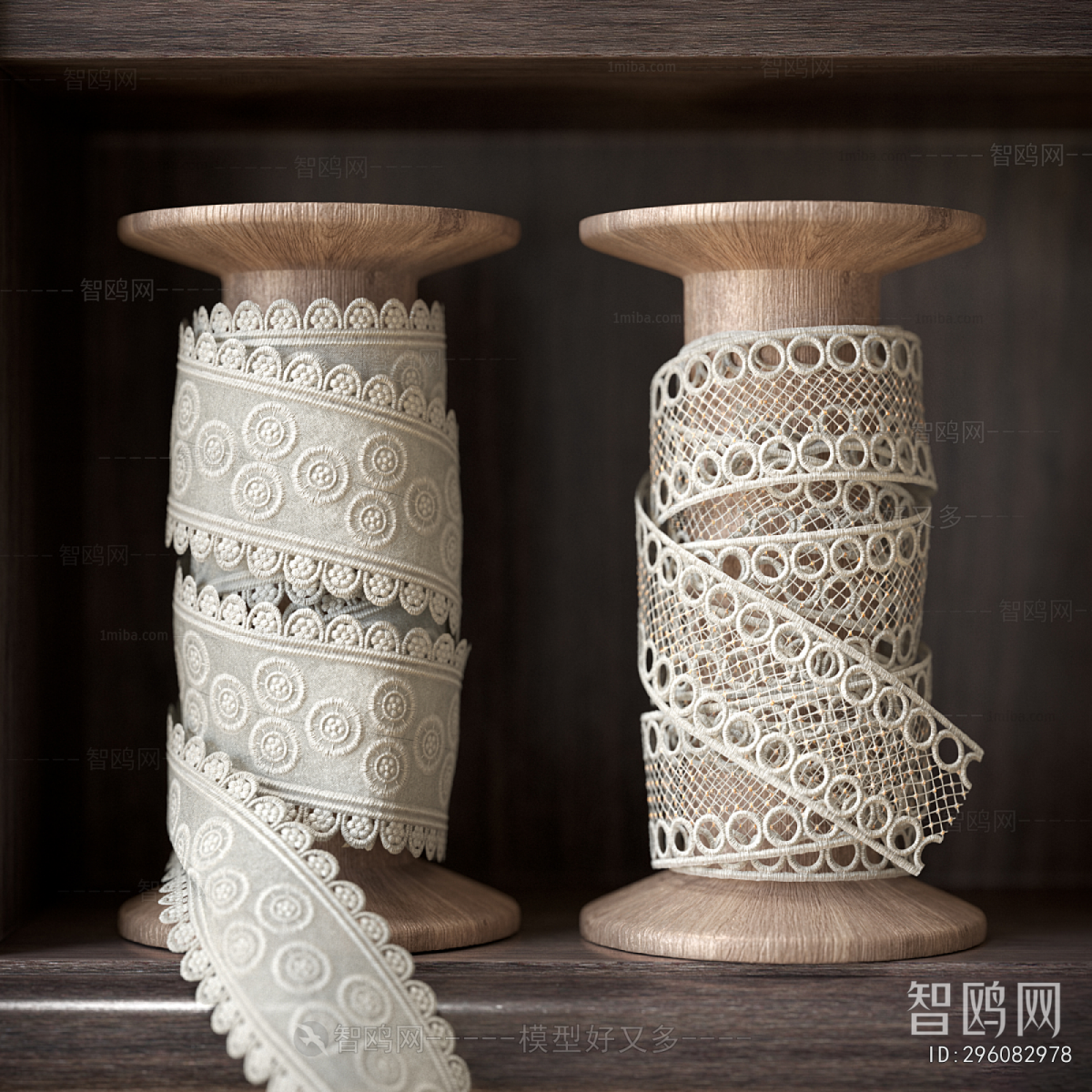 Modern Clothes, Bags And Shoes