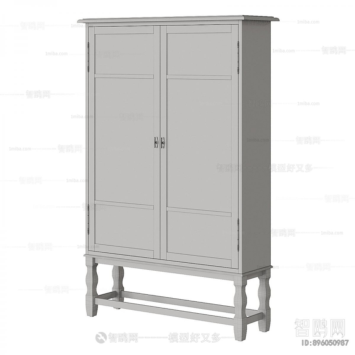 Wabi-sabi Style Other