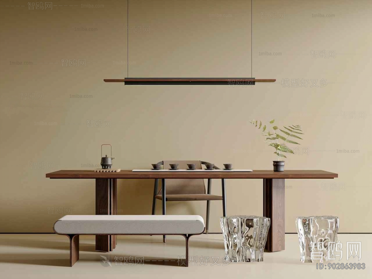 Modern Tea Tables And Chairs