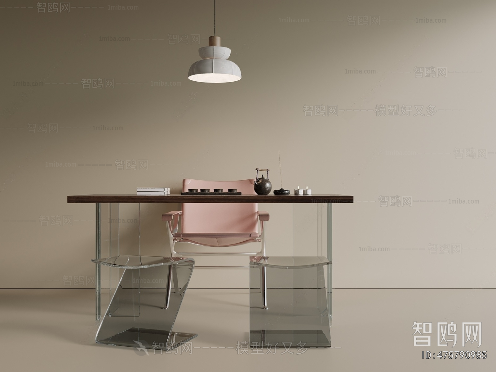 Modern Tea Tables And Chairs