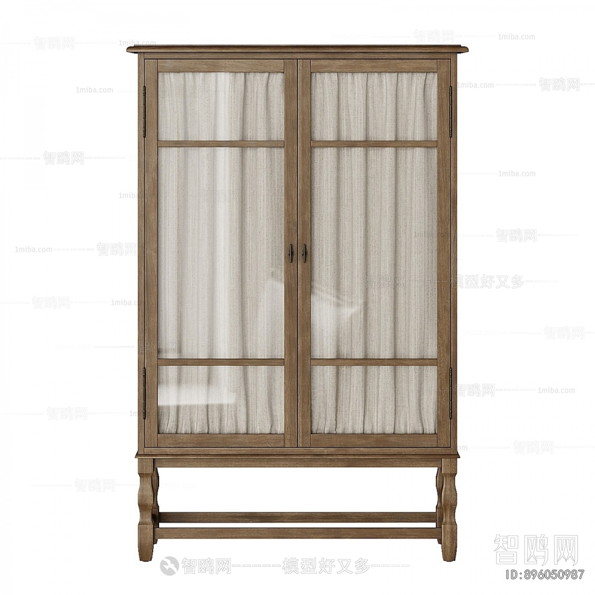 Wabi-sabi Style Other