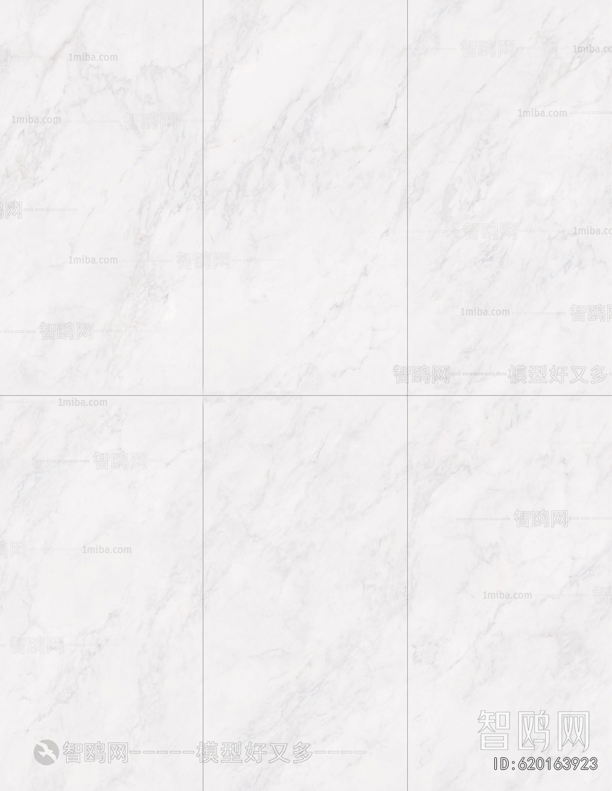 Marble Tiles