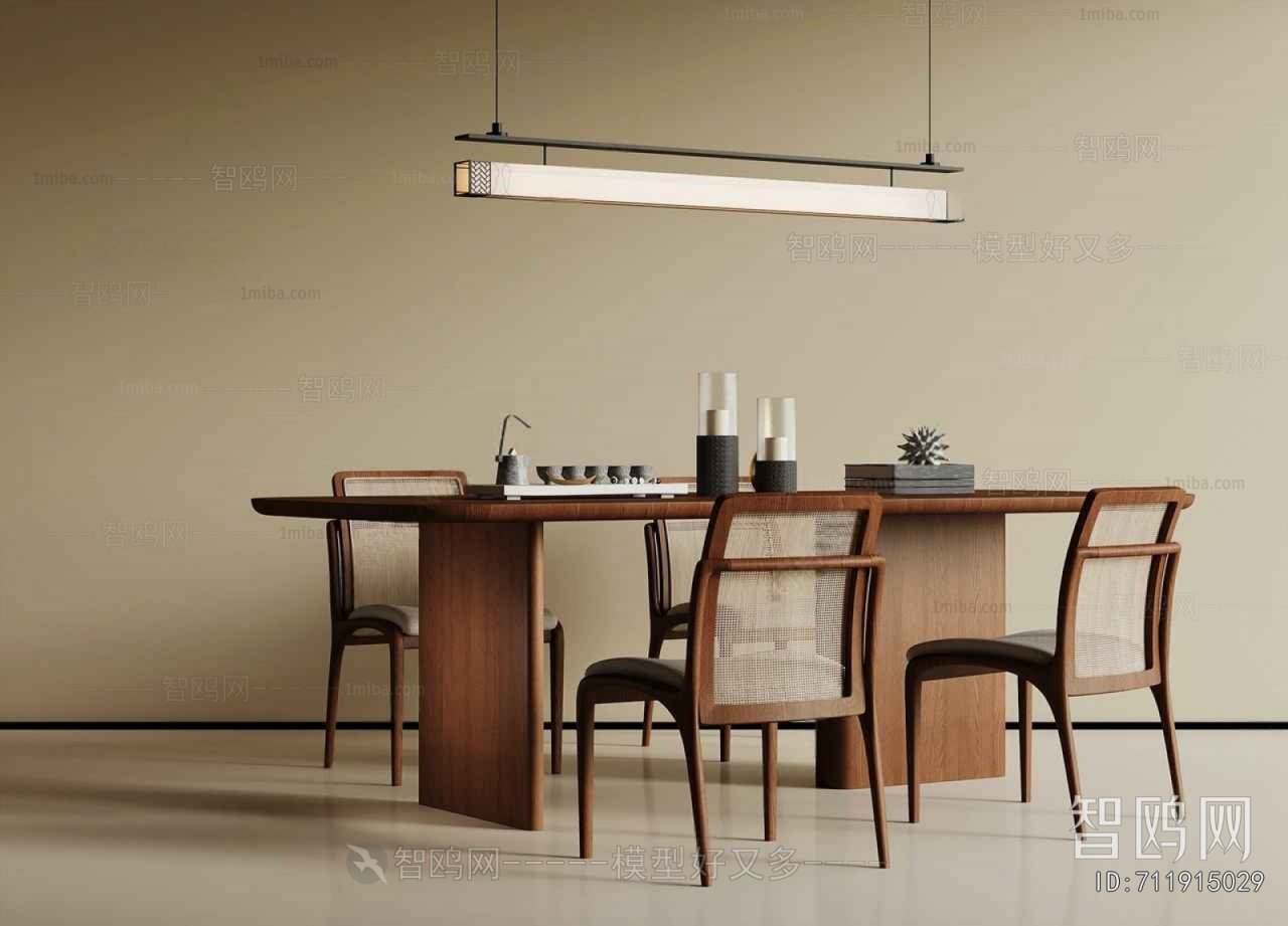 Modern Tea Tables And Chairs