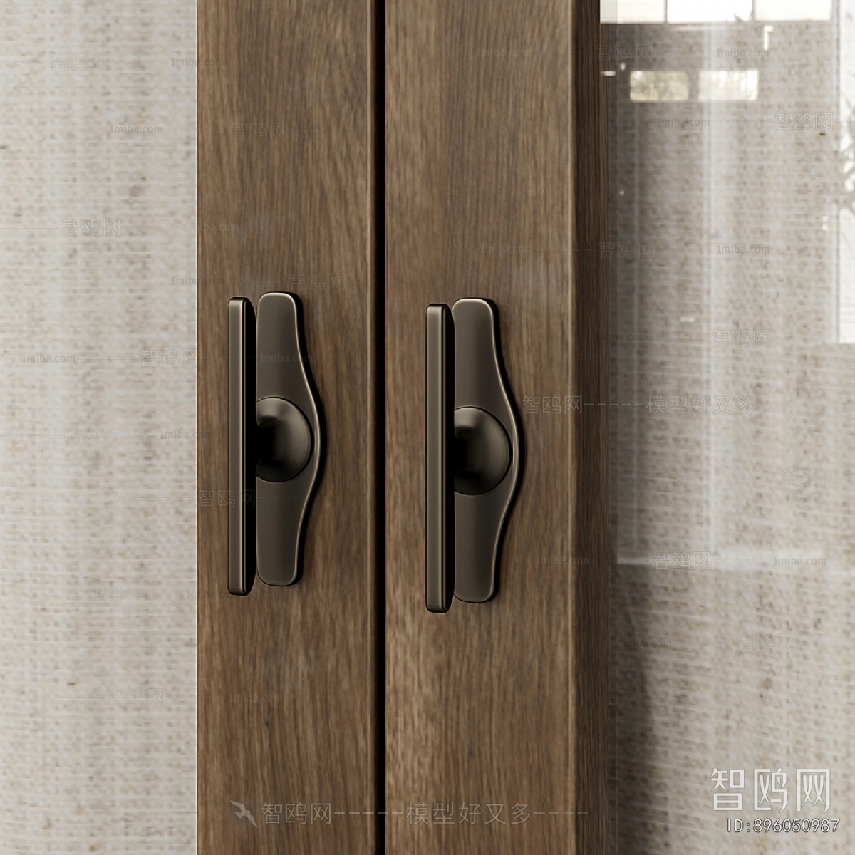 Wabi-sabi Style Other