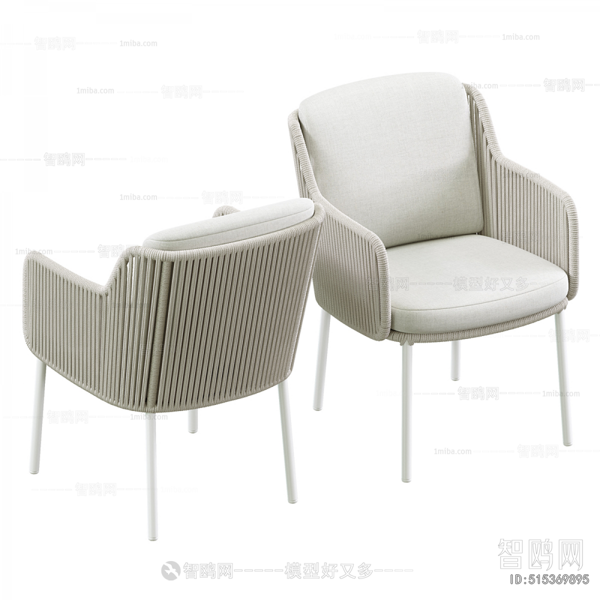 Modern Outdoor Tables And Chairs