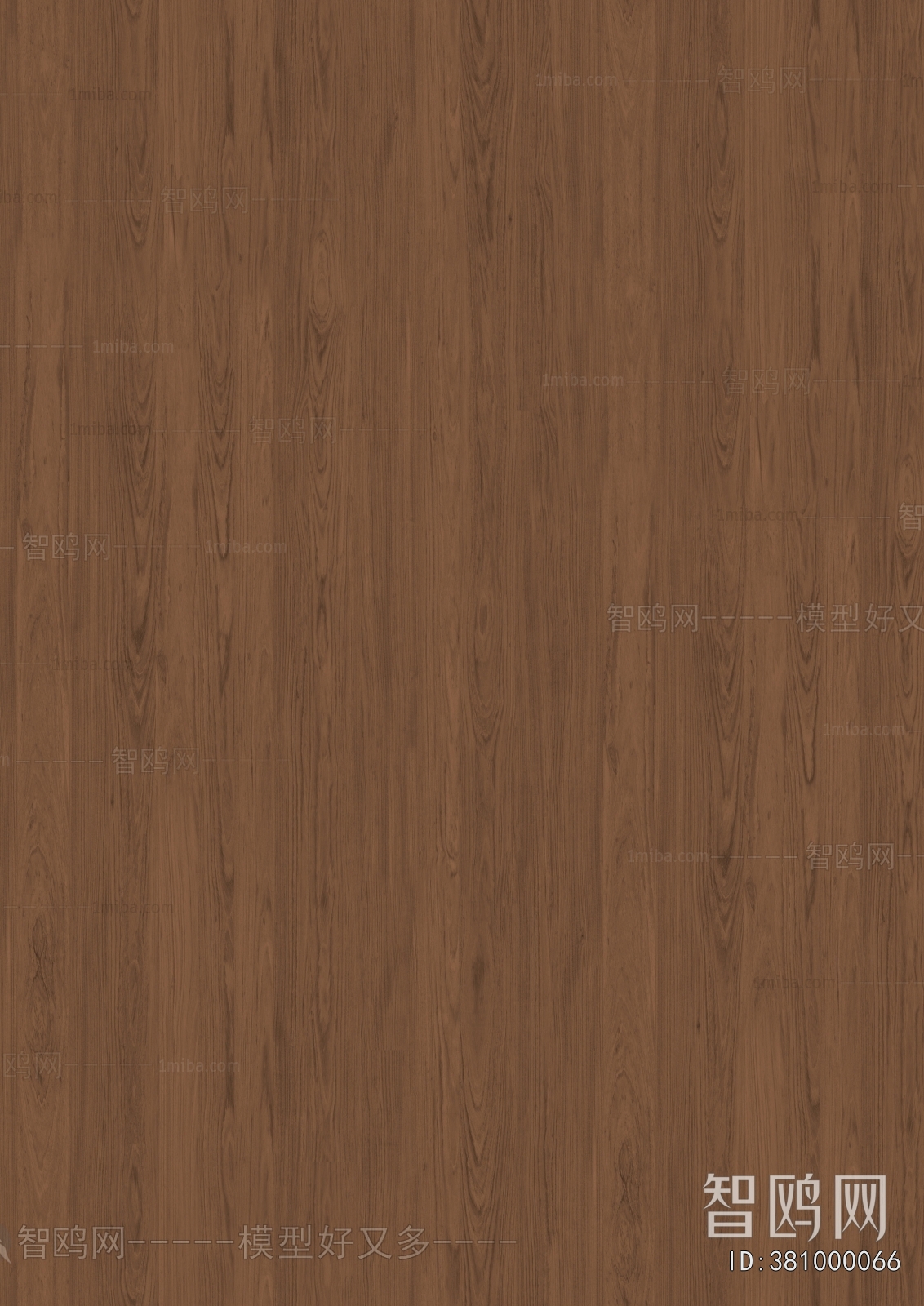 Wood Texture