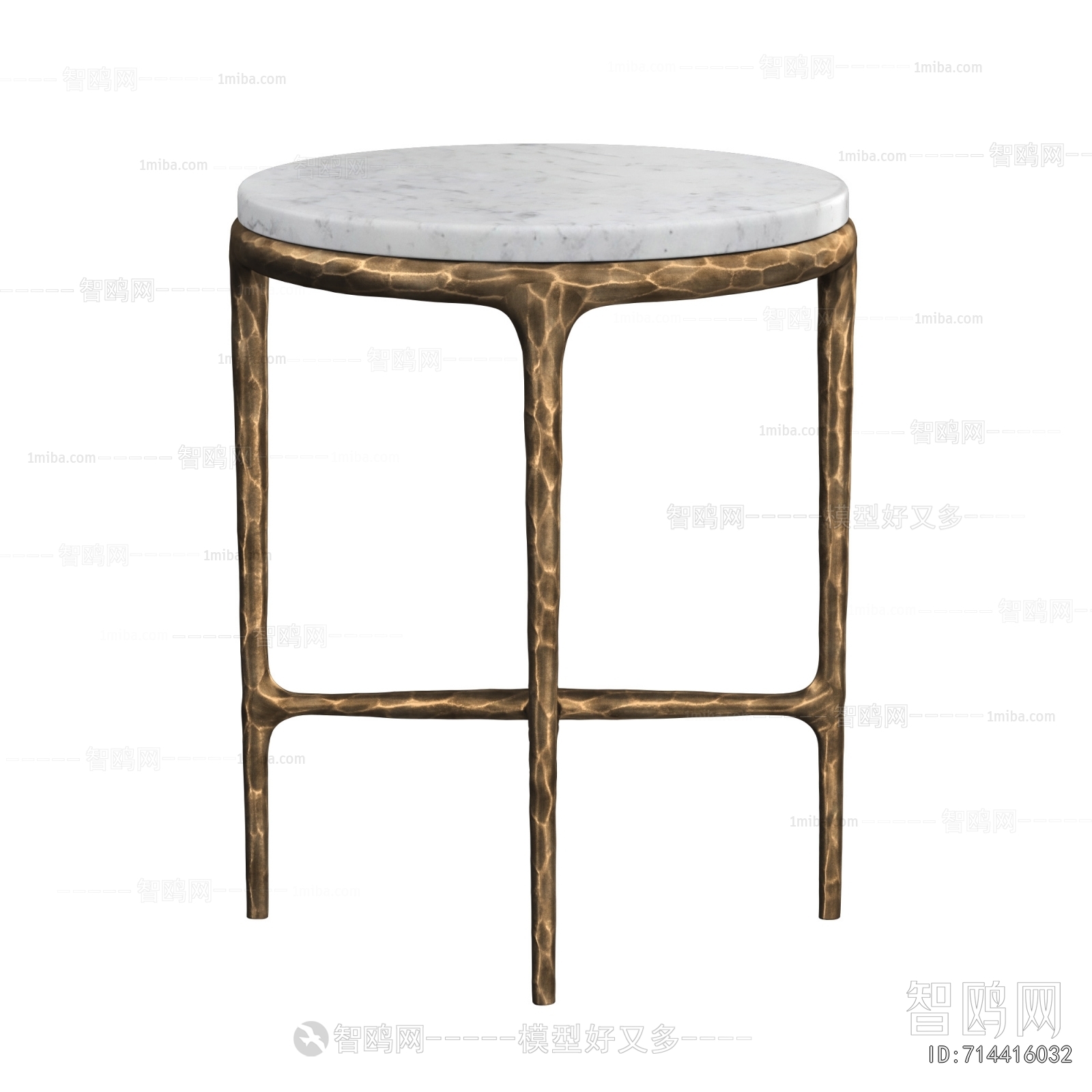 Modern Side Table/corner Table