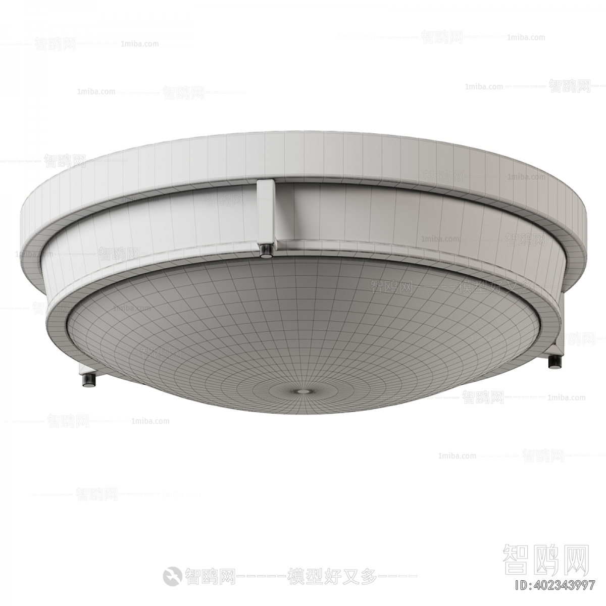 Modern Ceiling Ceiling Lamp
