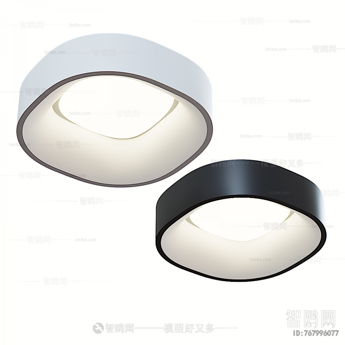 Modern Ceiling Ceiling Lamp