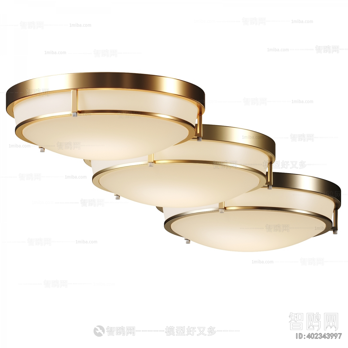 Modern Ceiling Ceiling Lamp