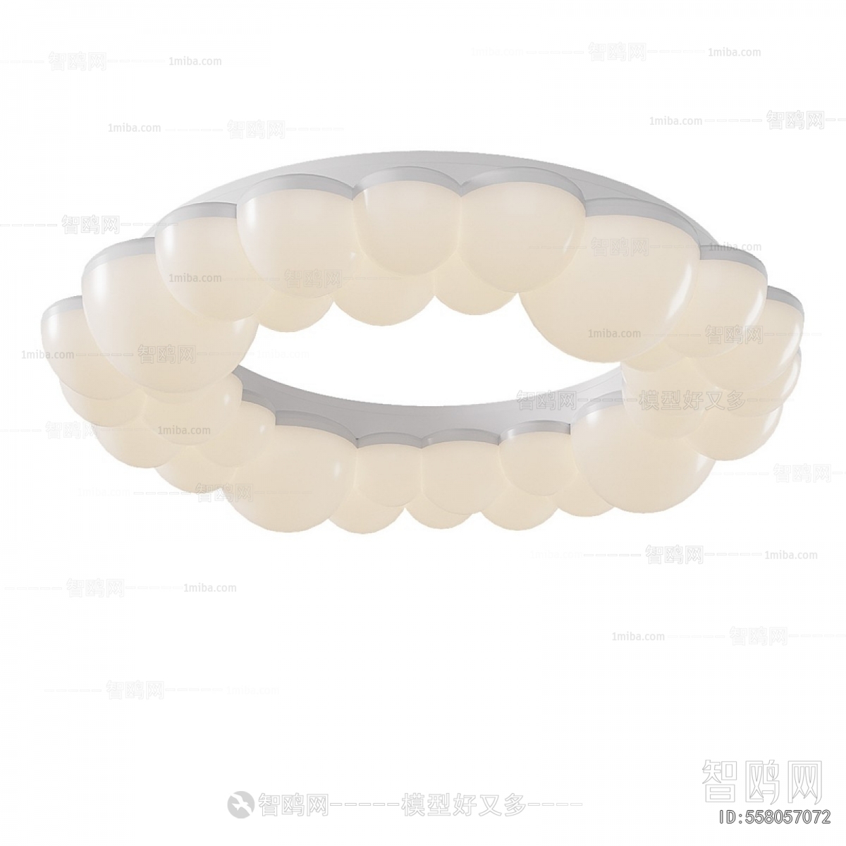 Modern Ceiling Ceiling Lamp