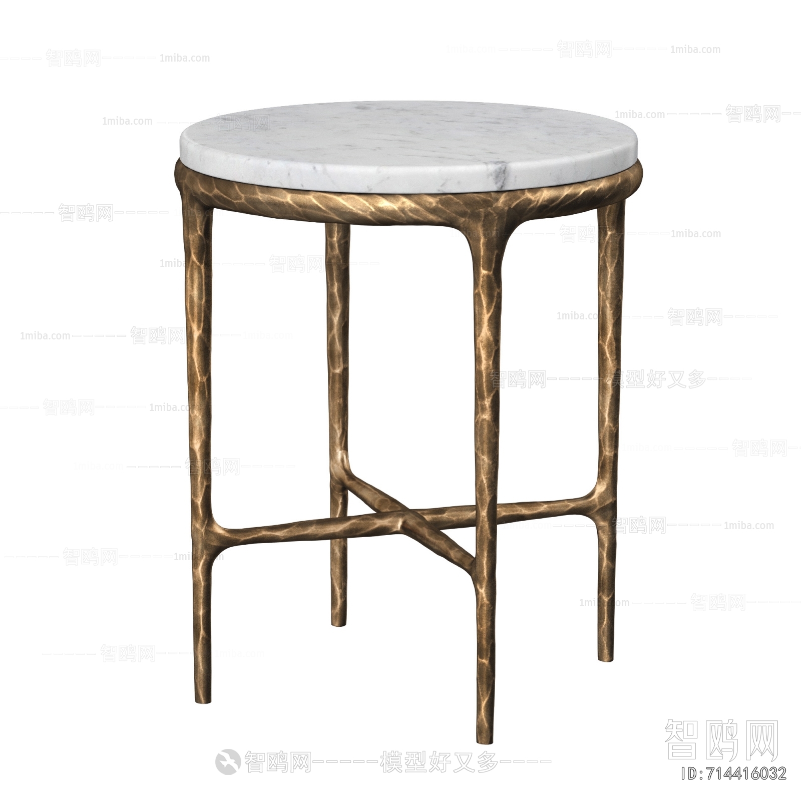 Modern Side Table/corner Table