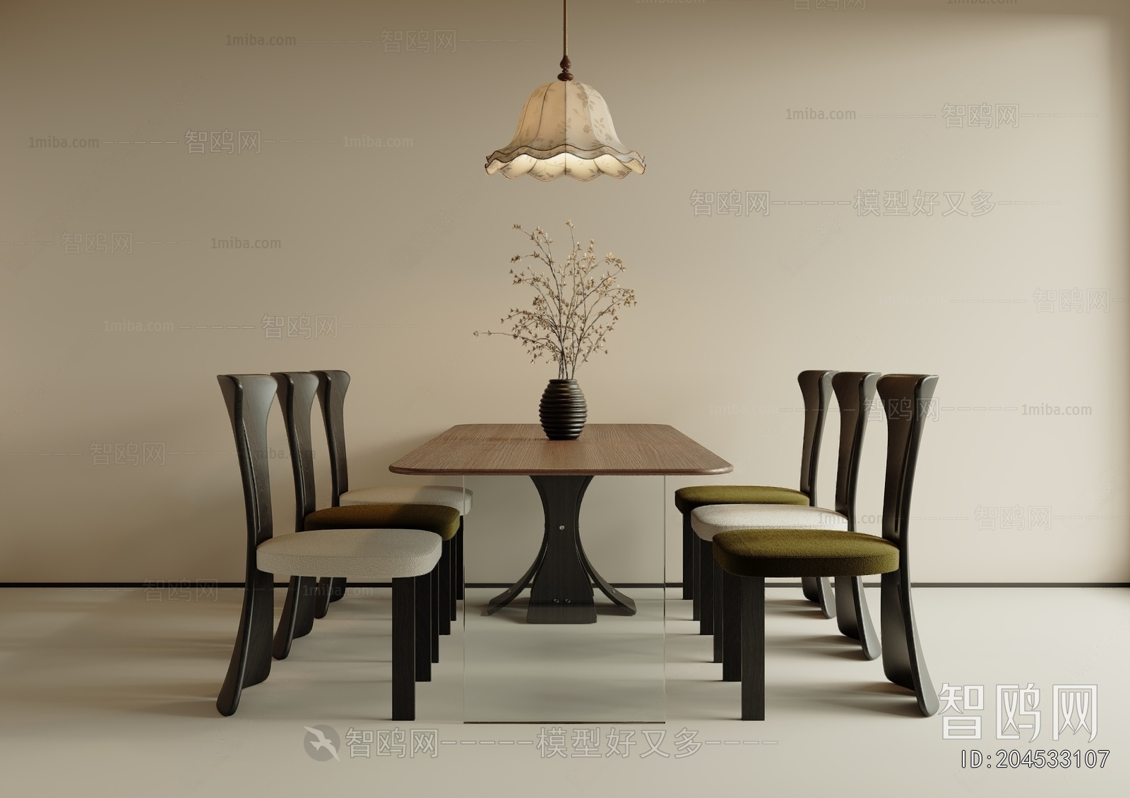 French Style Dining Table And Chairs