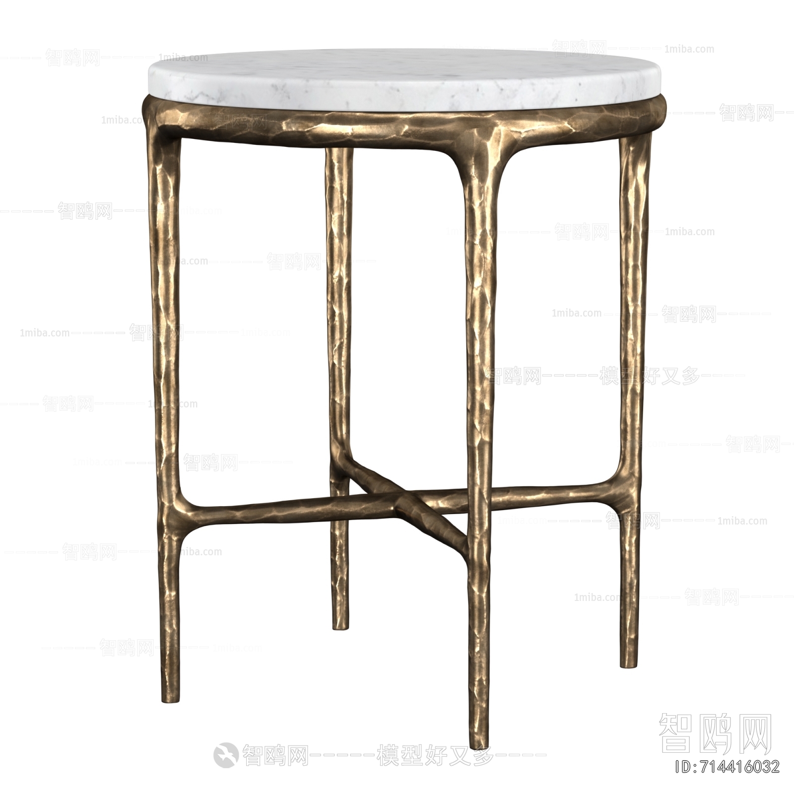Modern Side Table/corner Table