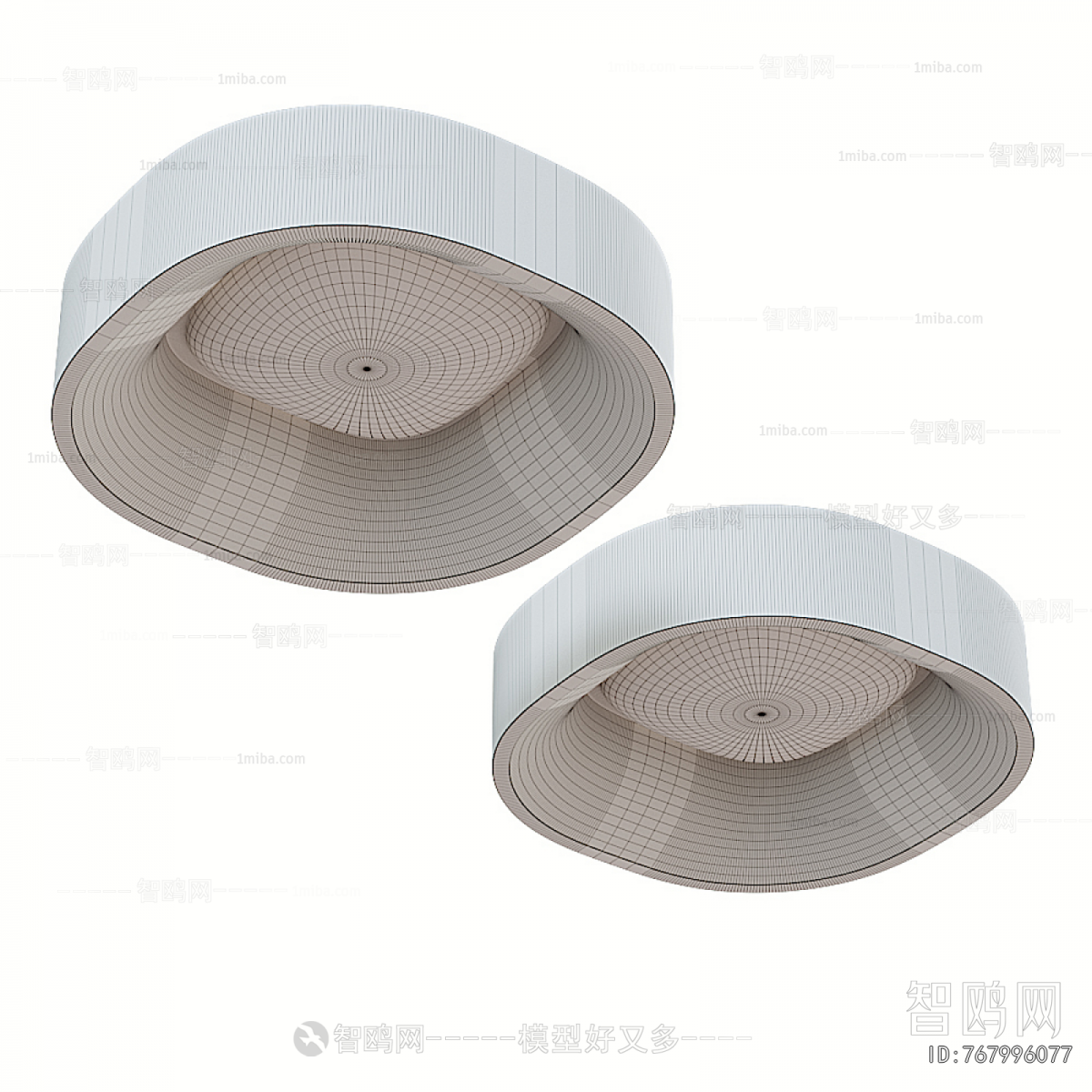 Modern Ceiling Ceiling Lamp