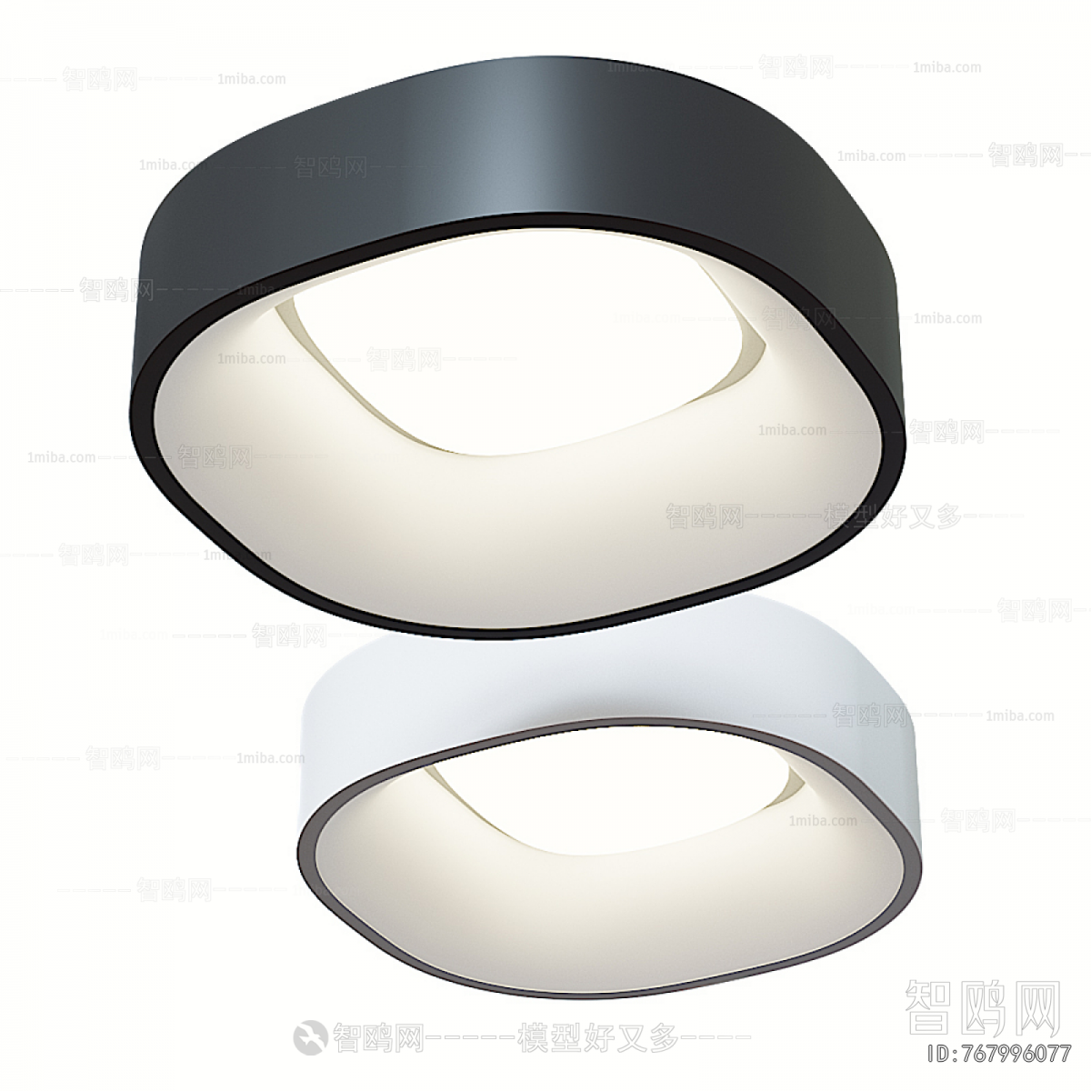 Modern Ceiling Ceiling Lamp