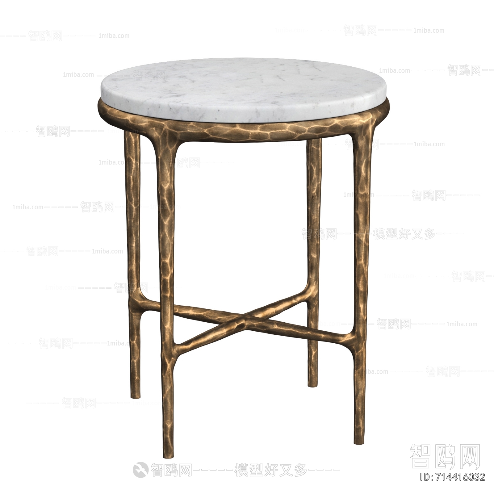 Modern Side Table/corner Table