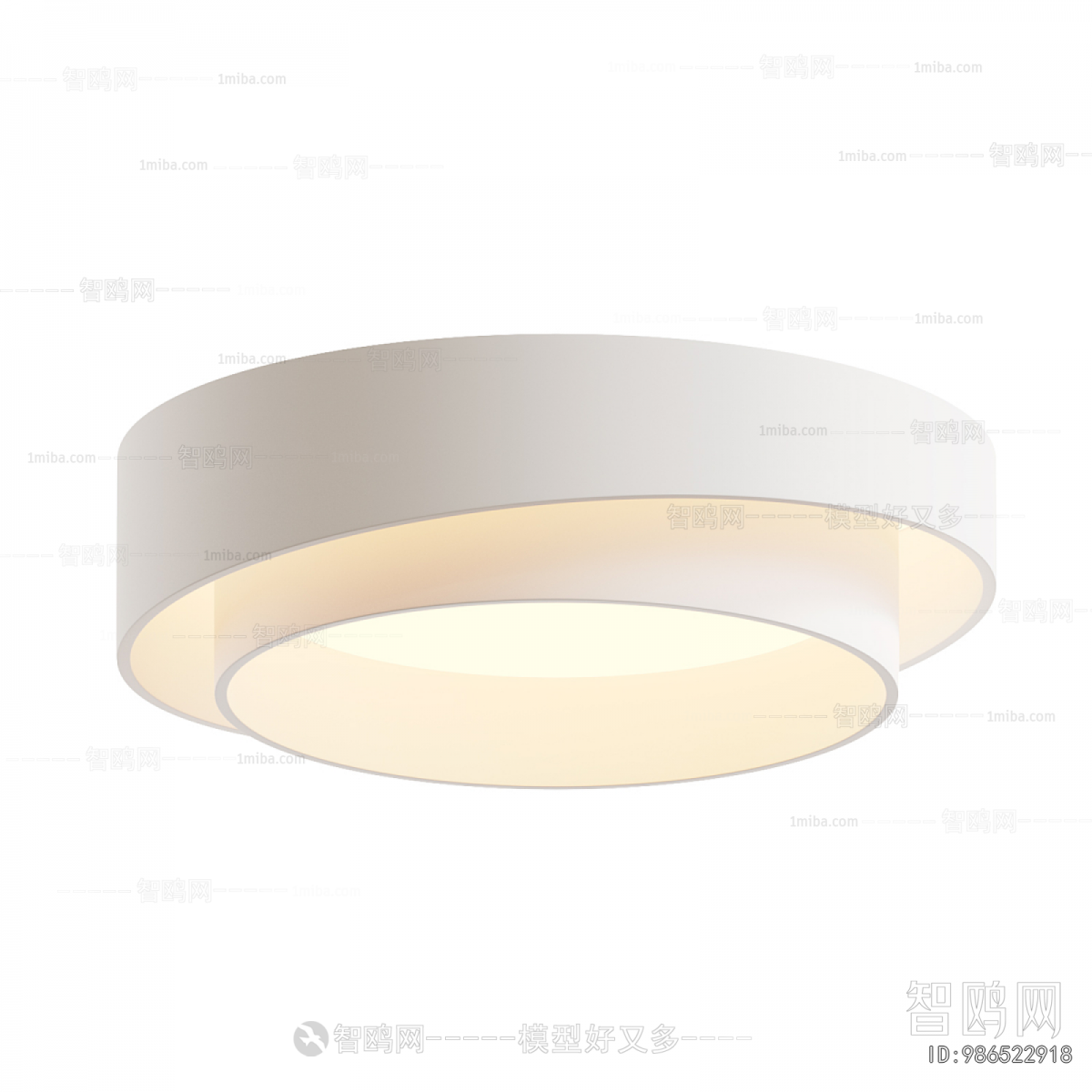 Modern Ceiling Ceiling Lamp