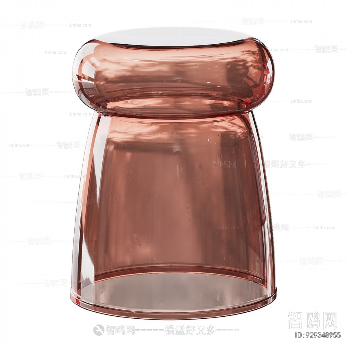 Modern Side Table/corner Table