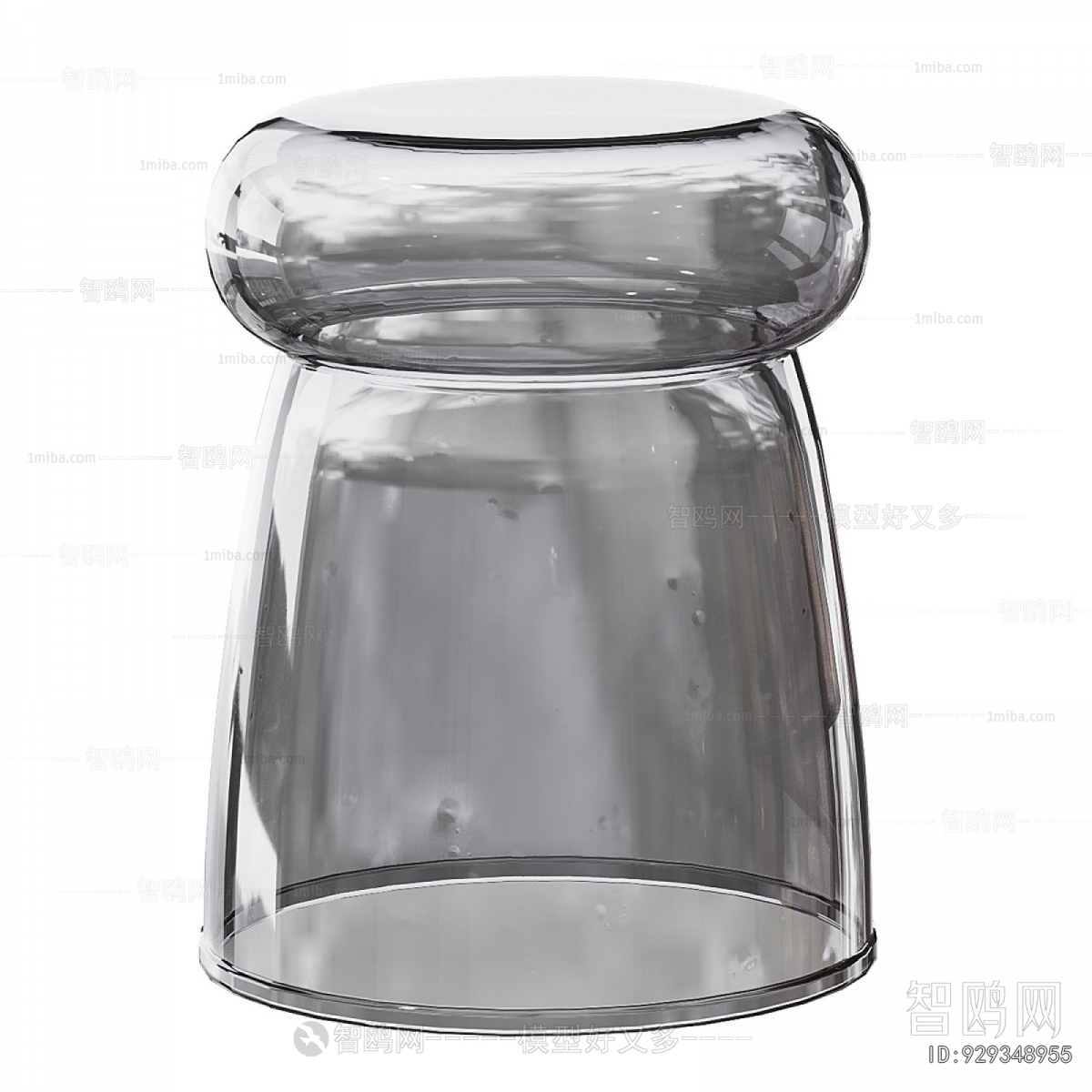 Modern Side Table/corner Table