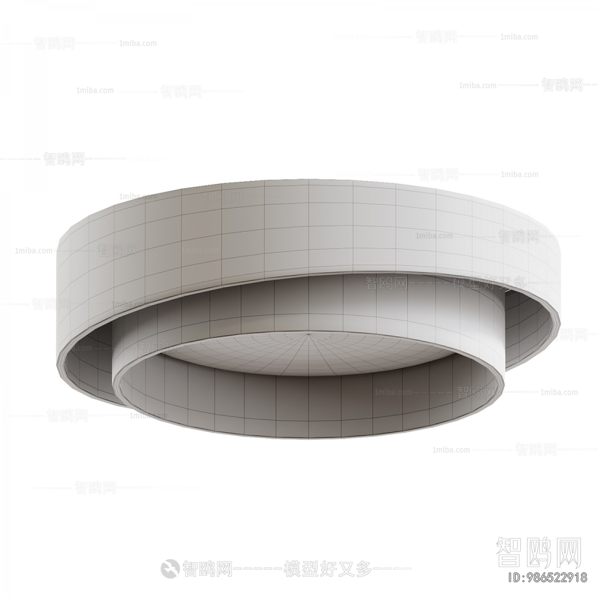 Modern Ceiling Ceiling Lamp