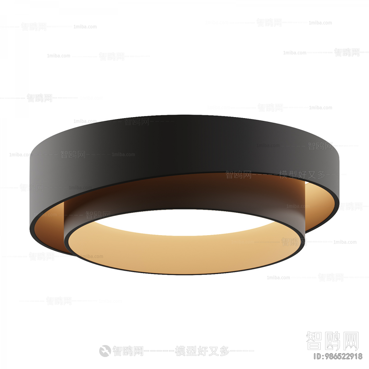 Modern Ceiling Ceiling Lamp