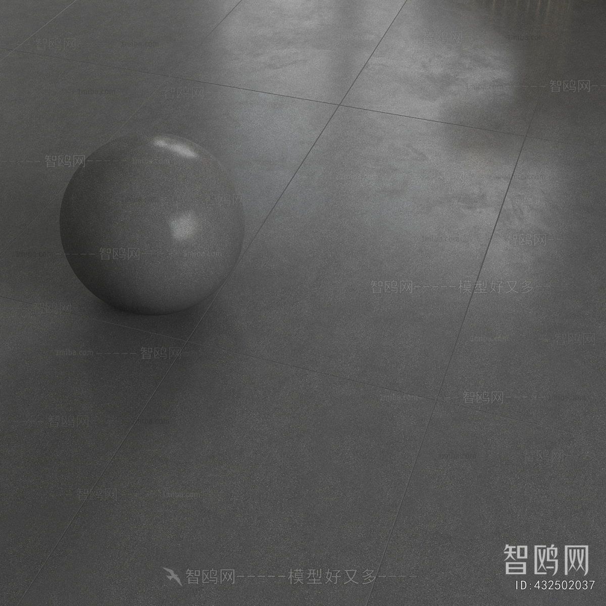 Modern Wall/floor/ceiling