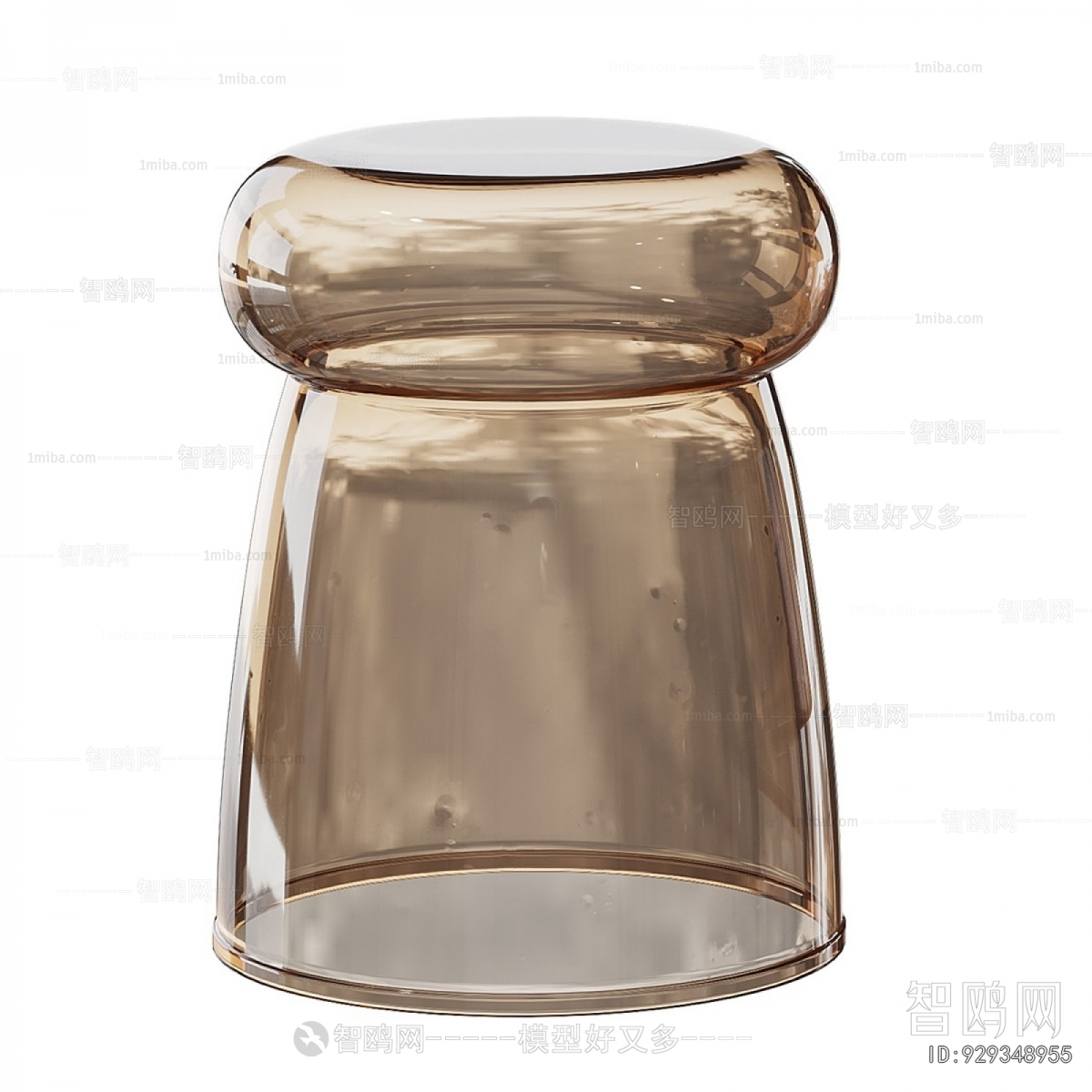 Modern Side Table/corner Table