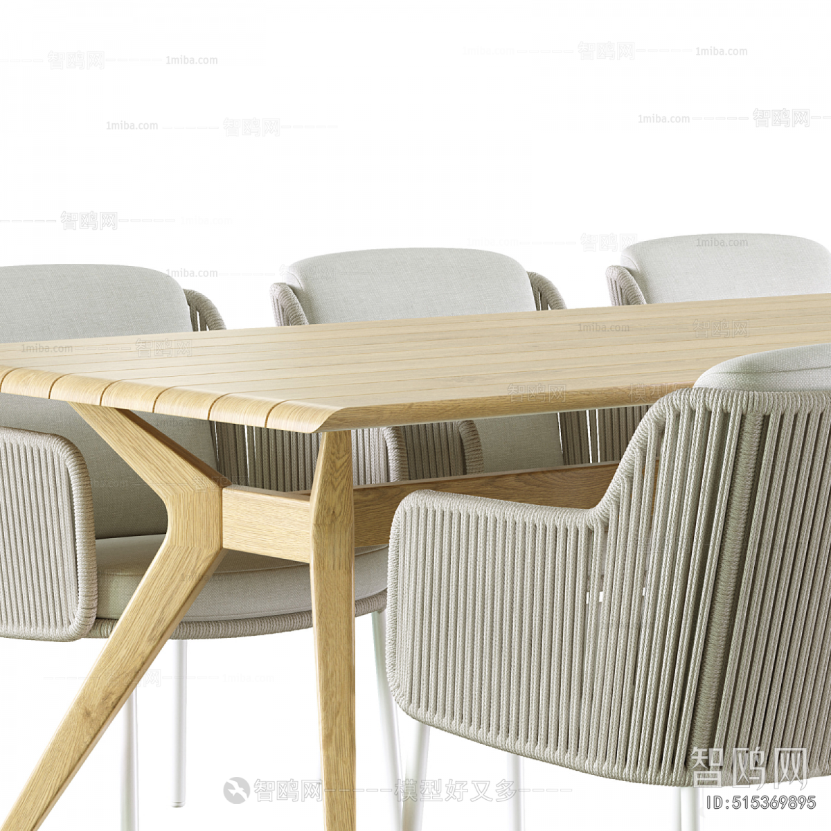 Modern Outdoor Tables And Chairs