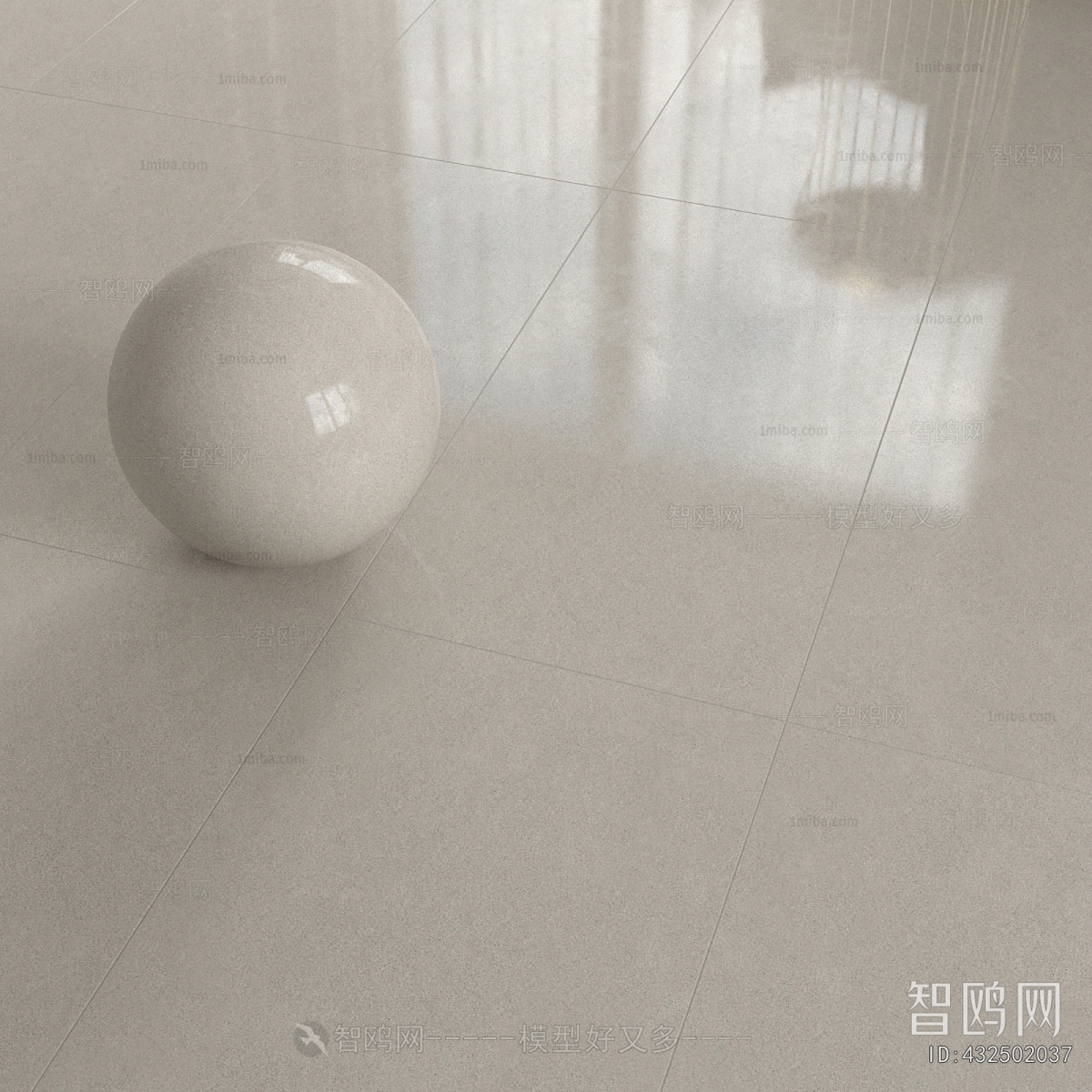 Modern Wall/floor/ceiling