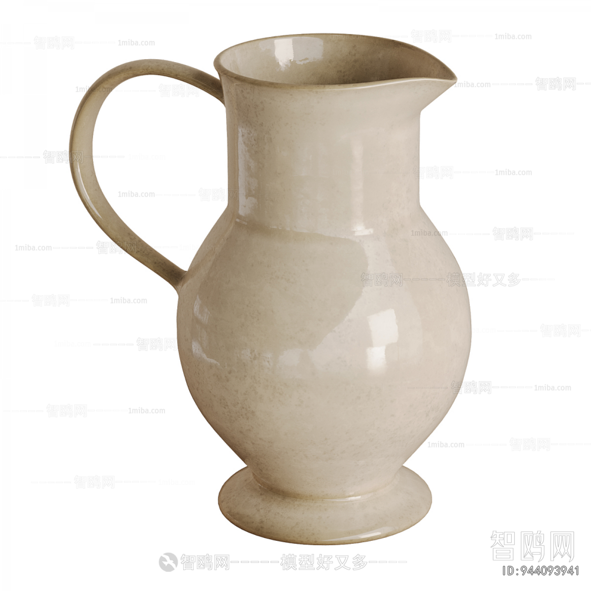 Modern Articles For Daily Use