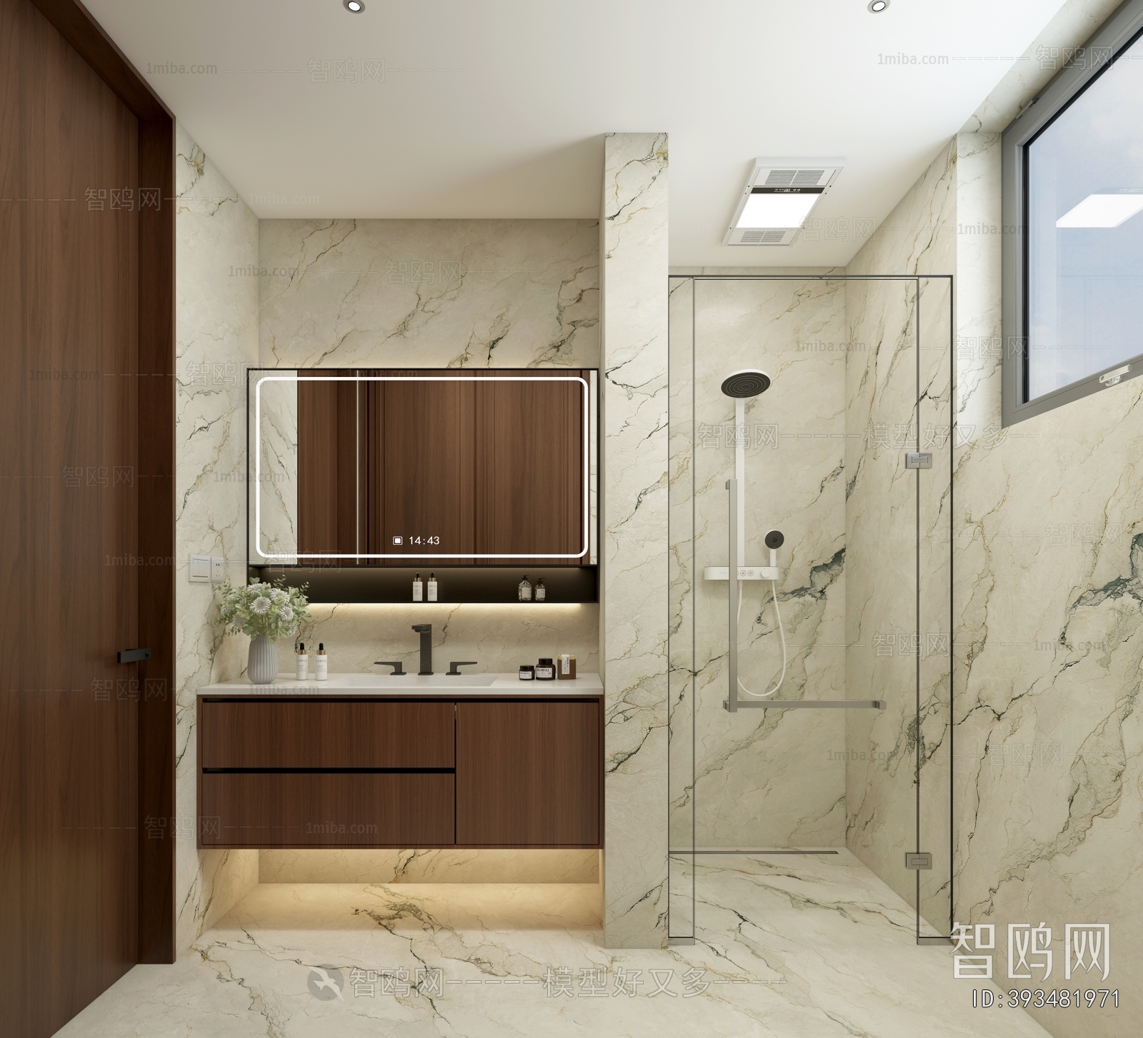 New Chinese Style TOILET