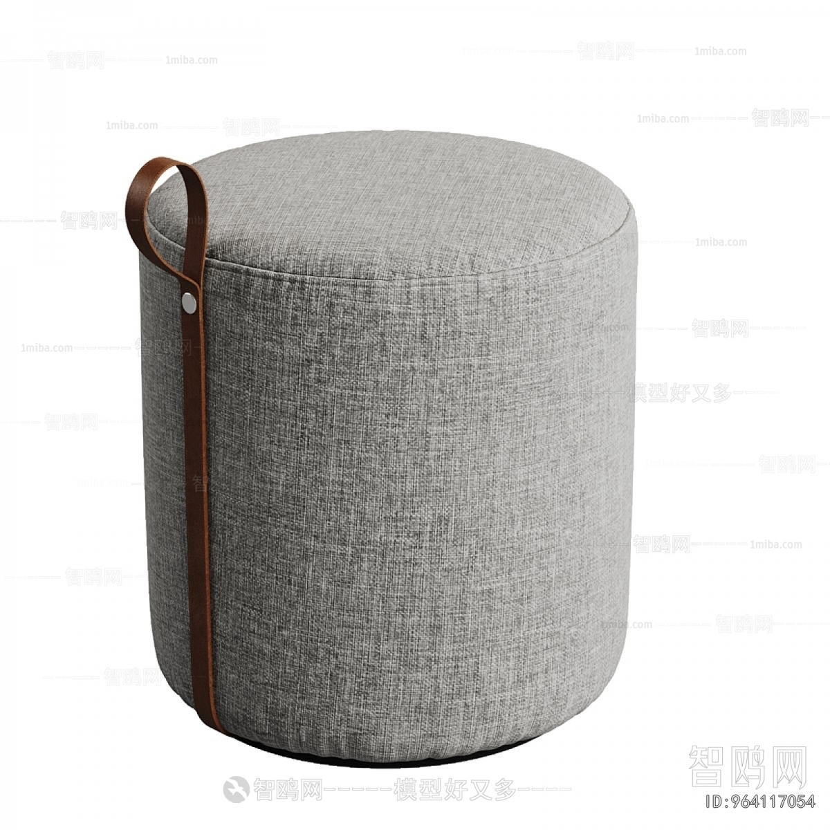 Modern Stool