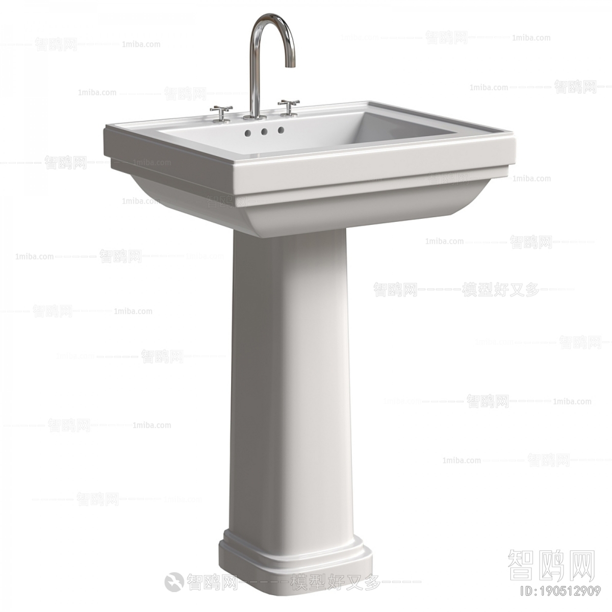 Modern Basin