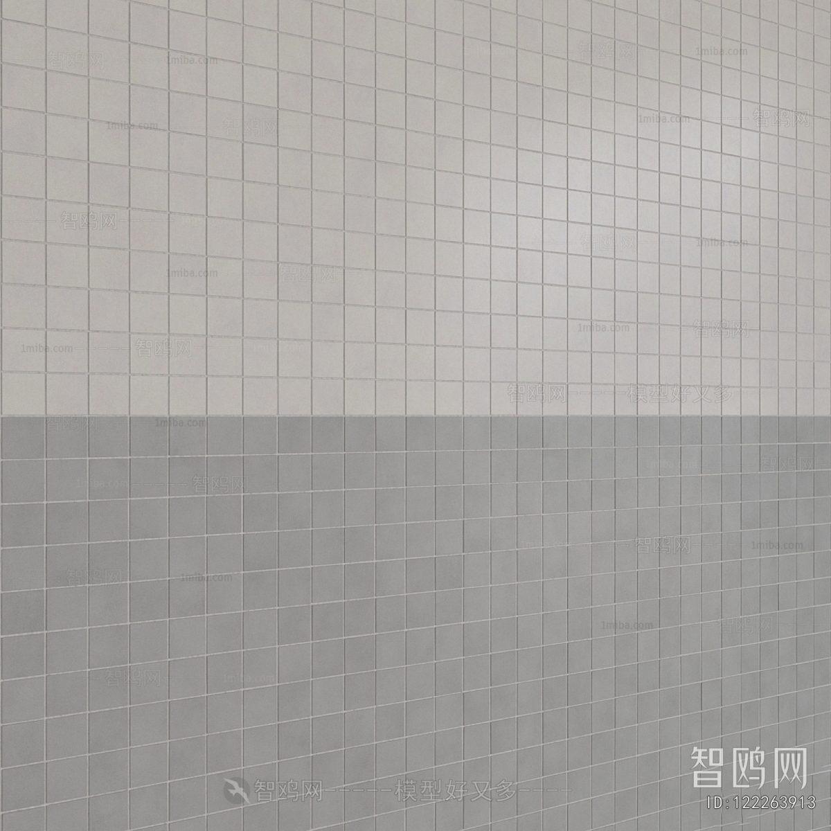 Modern Wall/floor/ceiling