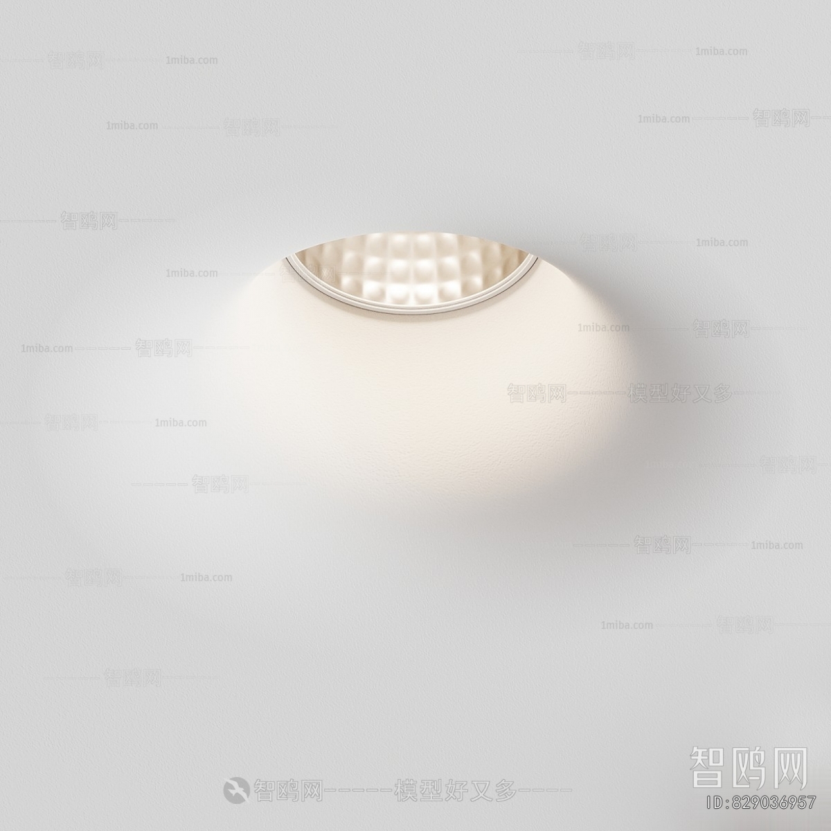 Modern Downlight Spot Light