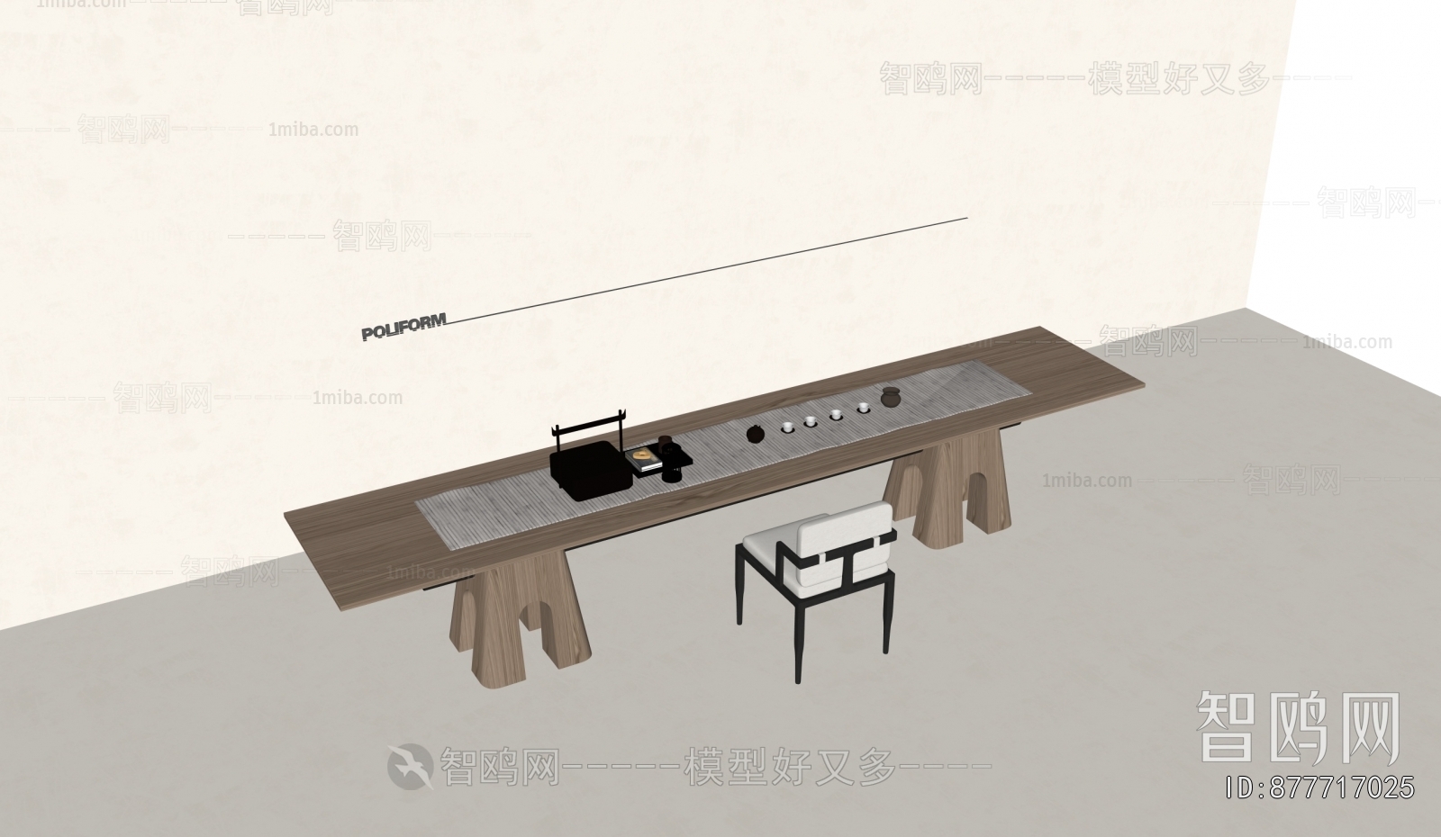 New Chinese Style Tea Tables And Chairs