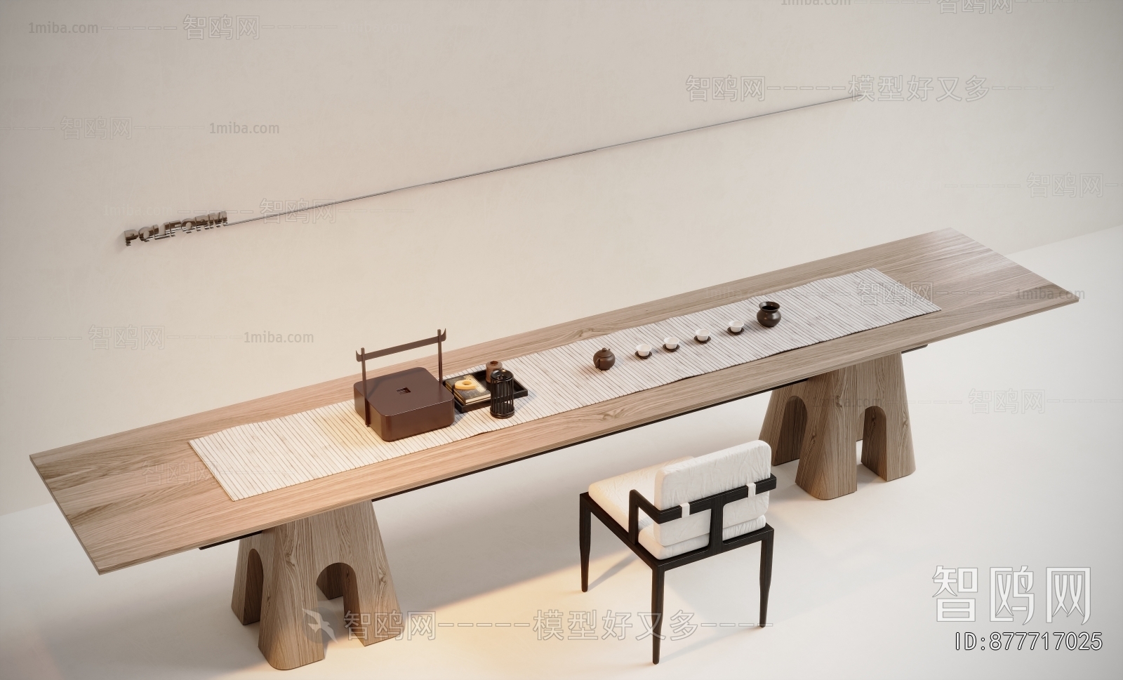 New Chinese Style Tea Tables And Chairs